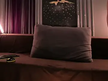 Stripchat Live Sex of OliverSport