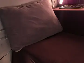 Stripchat Live Sex of OliverSport