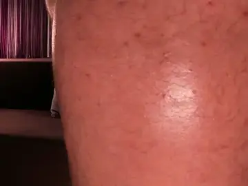 Stripchat Watch Live Sex Cams of OliverSport