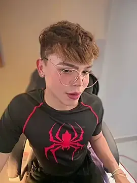 Stripchat Best live sex cam show of PRINCE_STEV