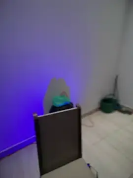 Stripchat Live Sex Cam of PRINCE_STEV