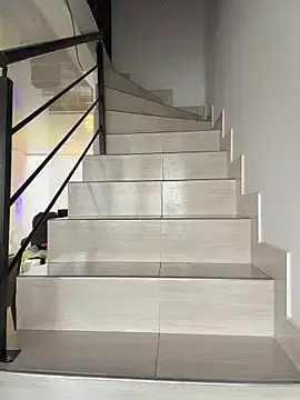 Stripchat Private Sex Chat of PRINCE_STEV