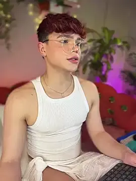 Stripchat Best live sex cam show of PRINCE_STEV