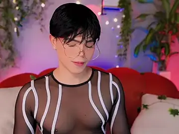 Stripchat Best live sex cam show of PRINCE_STEV