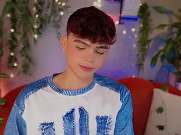 Stripchat Best live sex cam show of PRINCE_STEV