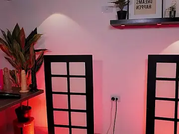 Stripchat Private Sex Chat of PRINCE_STEV
