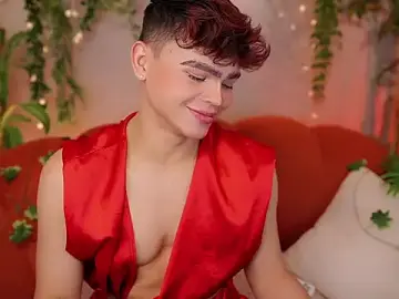 Stripchat Best live sex cam show of PRINCE_STEV