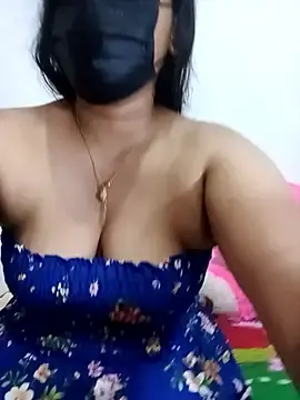 Stripchat Best live sex cam show of SLZAARA