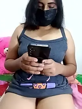 Stripchat Best live sex cam show of SLZAARA