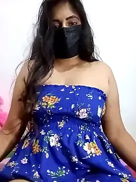 Stripchat Watch Live Sex Cams of SLZAARA