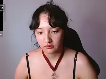 Stripchat Live Porn of alexaa08