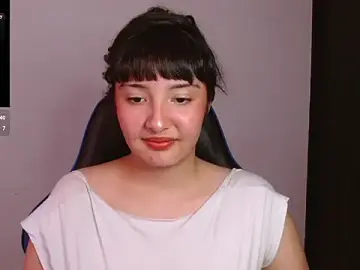 Stripchat Free Live Porn of alexaa08