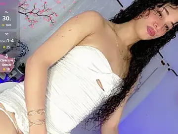 Stripchat Watch Live Sex Cams of barbiedolls_x