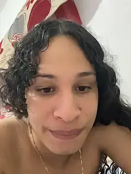 Stripchat Sex Cam of barbiedolls_x