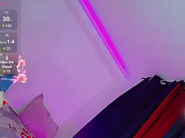 Stripchat Best live sex cam show of barbiedolls_x