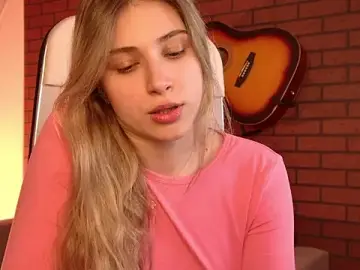 Stripchat Private Sex Chat of EllieCutes