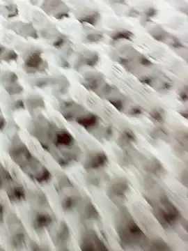 Stripchat Best Webcam of Lady_Liaa