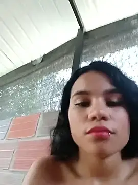 Stripchat Sex Chat of Little-Pussy-Sweet