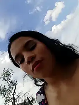 Stripchat Free Porn Cam of Little-Pussy-Sweet