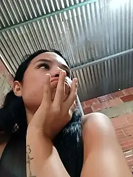 Stripchat Best Webcam of Little-Pussy-Sweet