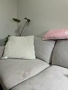 Stripchat Free Porn Cam of LoveShae_