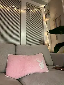 Stripchat Best live sex cam show of LoveShae_