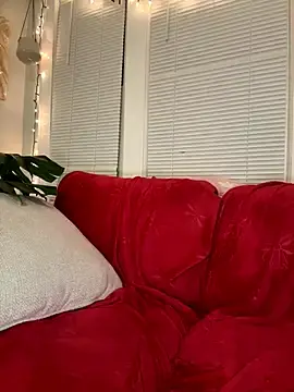 Stripchat Adult Video Chat of LoveShae_