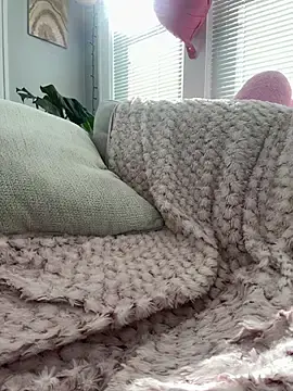 Stripchat Private Sex Chat of LoveShae_