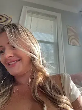 Stripchat Private Sex Chat of LoveShae_