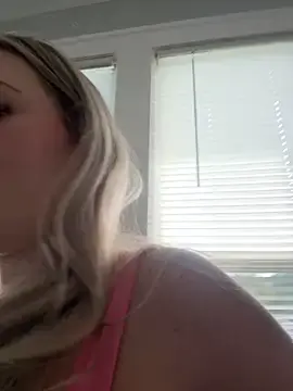 Stripchat Private Sex Chat of LoveShae_