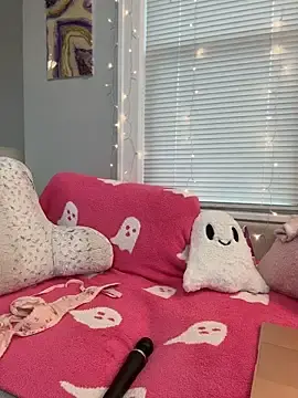 Stripchat Best live sex cam show of LoveShae_