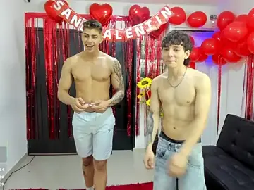 Stripchat Private Sex Chat of Masters_sexx