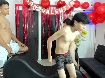 Stripchat Watch Live Sex Cams of Masters_sexx