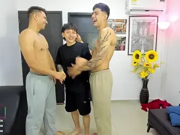 Stripchat Private Sex Chat of Masters_sexx