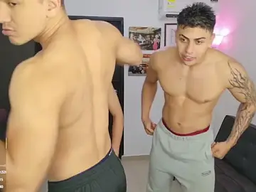 Stripchat Watch Live Sex Cams of Masters_sexx