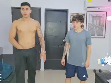 Stripchat Best live sex cam show of Masters_sexx