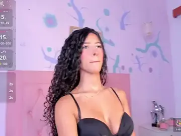 Stripchat Adult Webcam of NoahPerez