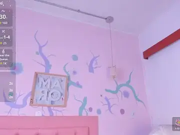 Stripchat Live Porn of NoahPerez