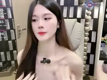 Stripchat Watch Live Sex Cams of Yueyue-MM