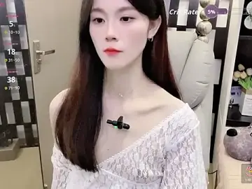 Stripchat Watch Live Sex Cams of Yueyue-MM