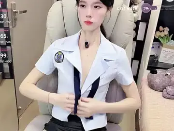 Stripchat Best live sex cam show of Yueyue-MM