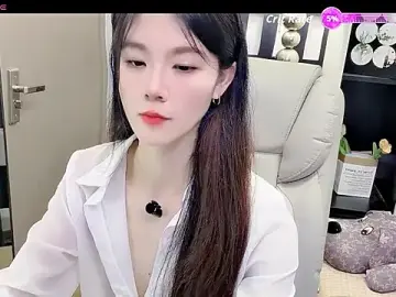 Stripchat Adult Webcam of Yueyue-MM