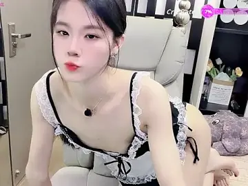 Stripchat Live Sex Cam of Yueyue-MM