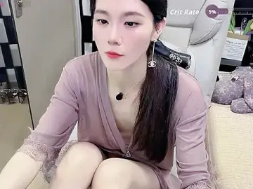 Stripchat Live Sex Cam of Yueyue-MM
