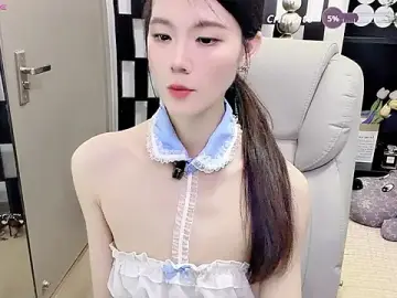 Stripchat Live Sex Cam of Yueyue-MM