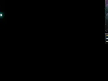 Stripchat Sex Cam of cloe_25