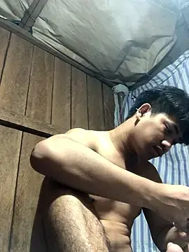 Stripchat Adult Webcams of gaysucker6969