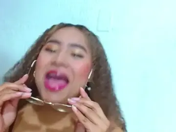 Stripchat Best live sex cam show of kelvin_jhoseth1