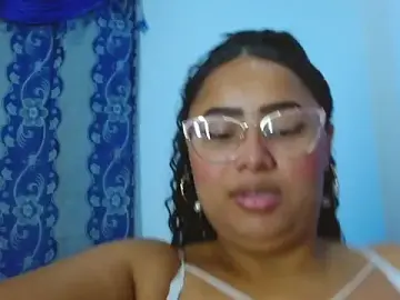 Stripchat Best Webcam of kelvin_jhoseth1
