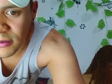 Stripchat Best live sex cam show of kelvin_jhoseth1